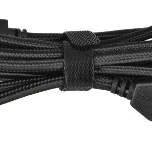 PELINÄPPÄIMISTÖ ENDORFY OMNIS OMNIS KAILH RD RGB