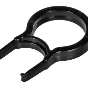 PELINÄPPÄIMISTÖ ENDORFY THOCK TKL TKL KAILH BL RGB