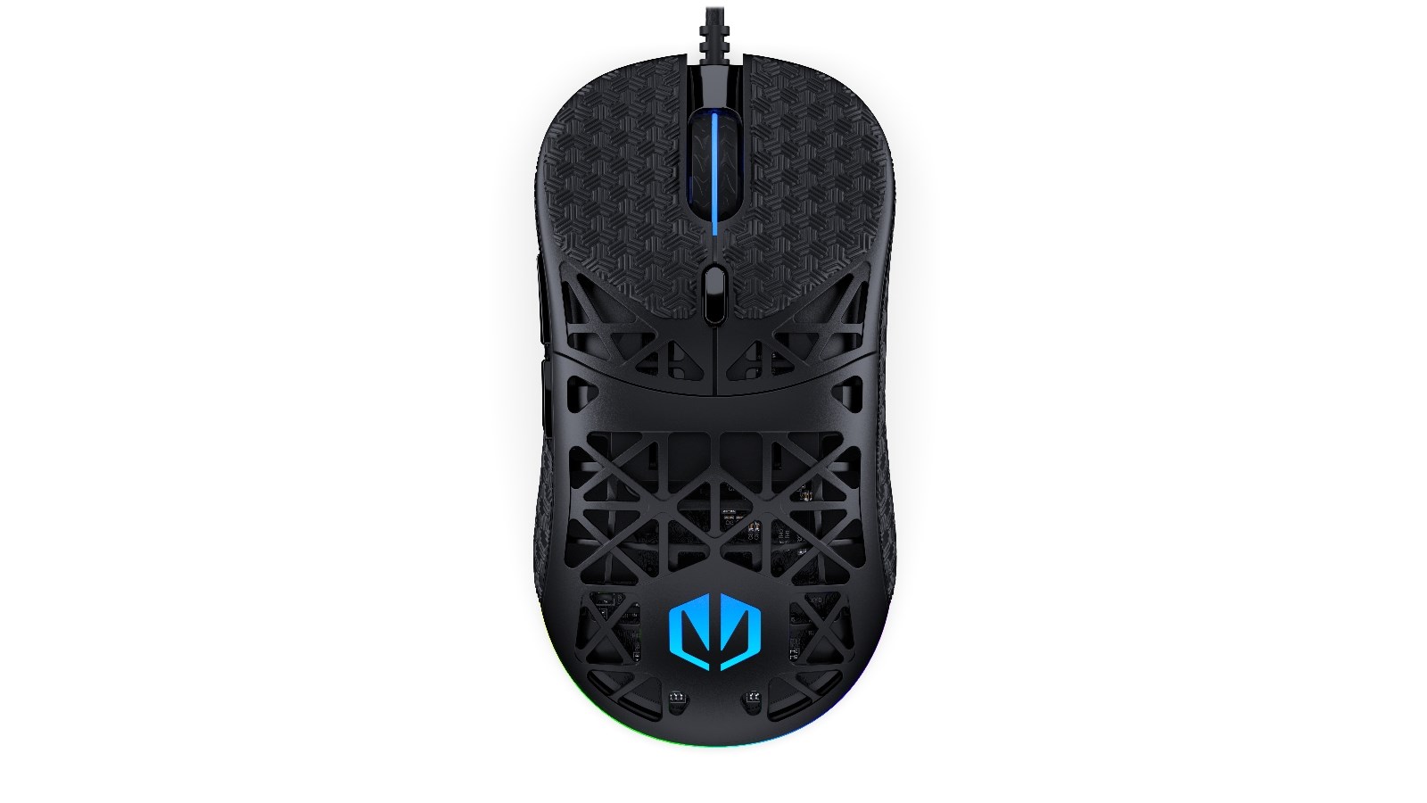 Pelihiiri ENDORFY LIV (EY6A020)