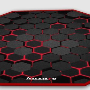 Huzaro FloorMat 7.0 tuolimatto