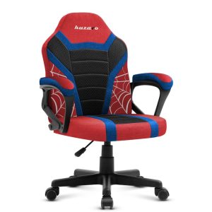 PELITUOLI LAPSELLE HUZARO RANGER 1.0 SPIDER