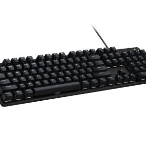 Logitech G G G413 SE mekaaninen pelinäppäimistö