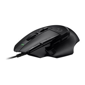 Logitech G G502 X -pelihiiri