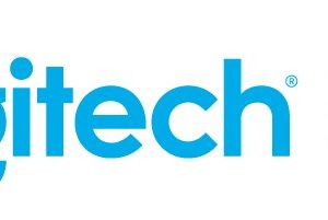 Logitech G 910-007295 hiiri Gaming Ambidextrous RF Langaton optinen 32000 DPI:n hiiri