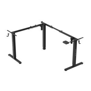 Xeno 7.6 sähköinen sängynrunko