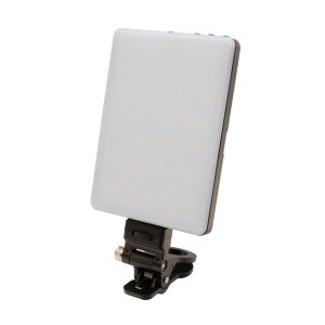 PATONA Premium LED-valo RGB/Bi-Color älypuhelimille