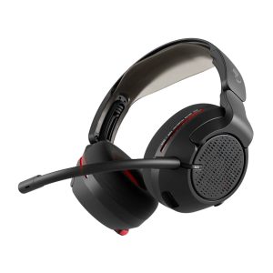 SKULLCANDY Gaming Headset Crusher PLYR 720 Langaton Univ