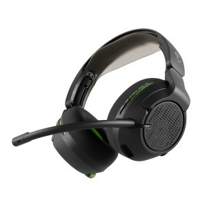 SKULLCANDY pelikuulokkeet Crusher PLYR 720 Langaton XBOX