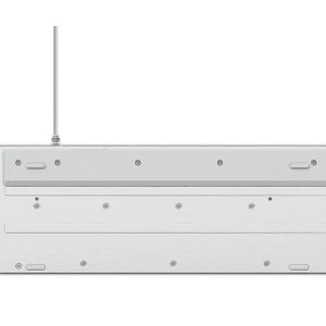 Luota GXT 833W Thado TKL -näppäimistöön