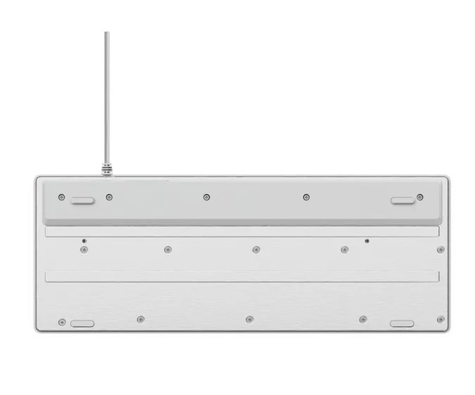 Luota GXT 833W Thado TKL -näppäimistöön