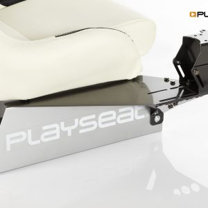 Playseat GearShiftHolder PRO