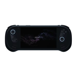 Ayaneo 3 Oled Ryzen 7 32GB/1TB kannettava konsoli ohjainsarjalla