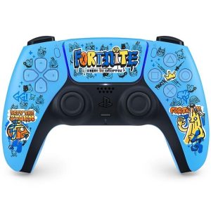 Langaton ohjain Sony PlayStation 5 DualSense -peliohjain FORTNITE V2