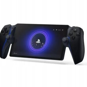 Kannettava SONY PlayStation Portal -konsoli