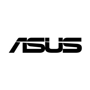 ASUS ROG Swift OLED PG27AQDP -tietokonenäyttö 67,3 cm (26,5") 2560 x 1440 pikseliä Quad HD Black