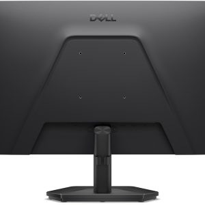 DELL SE2725HG tietokonenäyttö 68,6 cm (27") 1920 x 1080 pikseliä Full HD LCD musta
