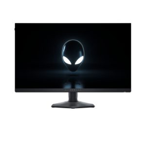 Alienware AW2724HF LED-näyttö 68,5 cm (27") 1920 x 1080 pikseliä Full HD LCD musta
