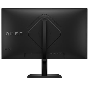 HP OMEN 27 tuuman FHD 180 Hz pelinäyttö - 27 G2