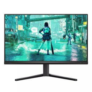 Philips Evnia 24M2N3200S/00 tietokonenäyttö 60,5 cm (23,8") 1920 x 1080 pikseliä Full HD LCD musta