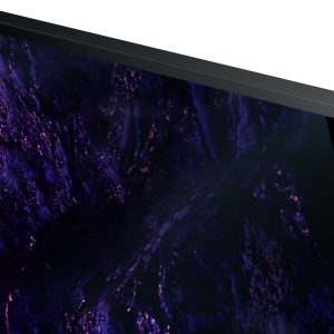 Samsung G30D tietokonenäyttö 61 cm (24") 1920 x 1080 pikseliä Full HD LCD musta