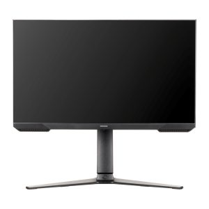 Samsung G30D -tietokonenäyttö 68,6 cm (27") 1920 x 1080 pikseliä Full HD LCD musta